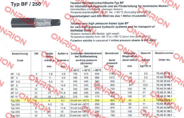 T2.420040.7-big