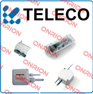 RSO03A  TELECO Automation