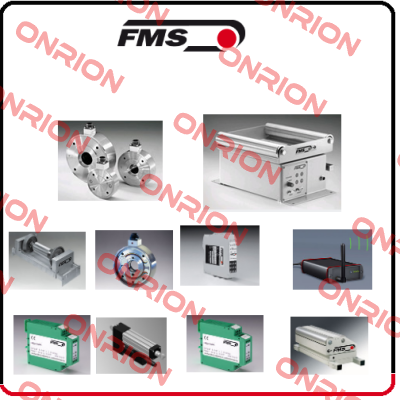 PCBS-ABN-STD Fms