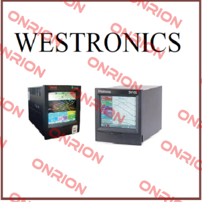 W-9806-ANN  Luxco (formerly Westronics)