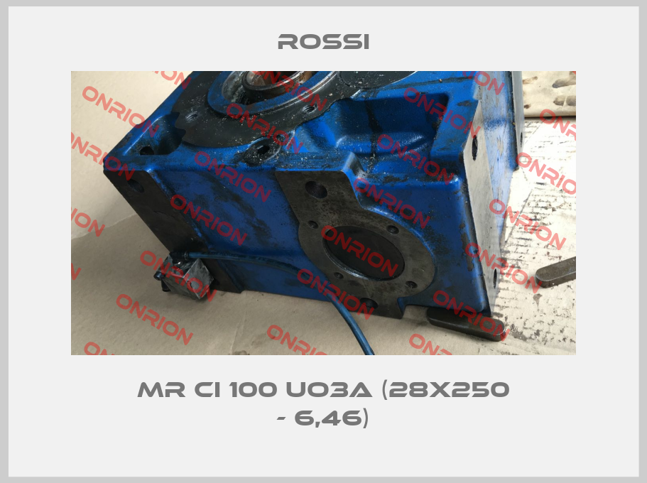 MR CI 100 UO3A (28x250 - 6,46)-big