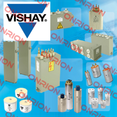 VS-305UR200 (pack 1x12)  Vishay