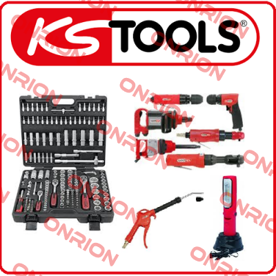 966.9012  KS TOOLS