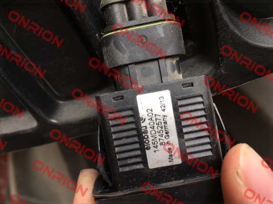 145MD40A02 OEM -big