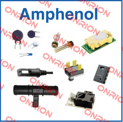 97-3106A-22-14S  Amphenol