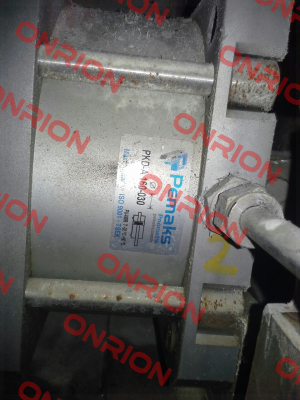 PKD-A 160-030 is OEM -big