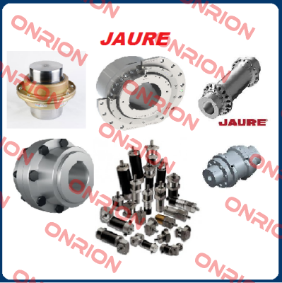 JAUFLEX TYPE S 145 A  Jaure