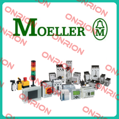 DIL08-44  Moeller (Eaton)