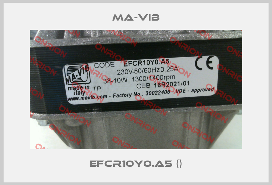 EFCR10Y0.A5 ()-big