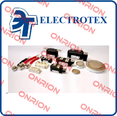 85320105 // CH-8868  Electrotex