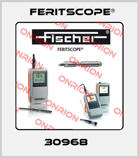 30968   Feritscope®