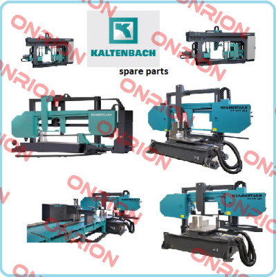 8-1090-302110 Kaltenbach