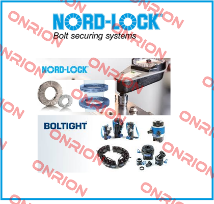 NL24 Nord Lock