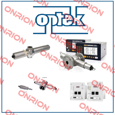 OPB825A Optek