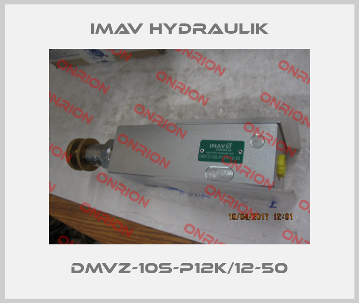 DMVZ-10S-P12K/12-50-big