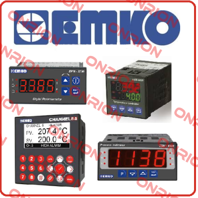 RTKRH-M06-L100.1  EMKO