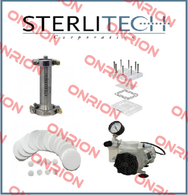 PCTF1047100 (pack x100) Sterlitech