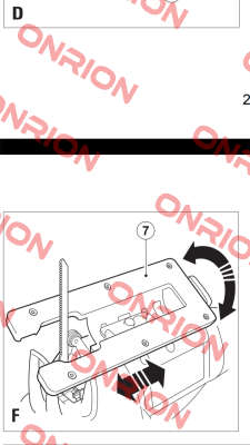 Part 7 For:KS950SL  -big