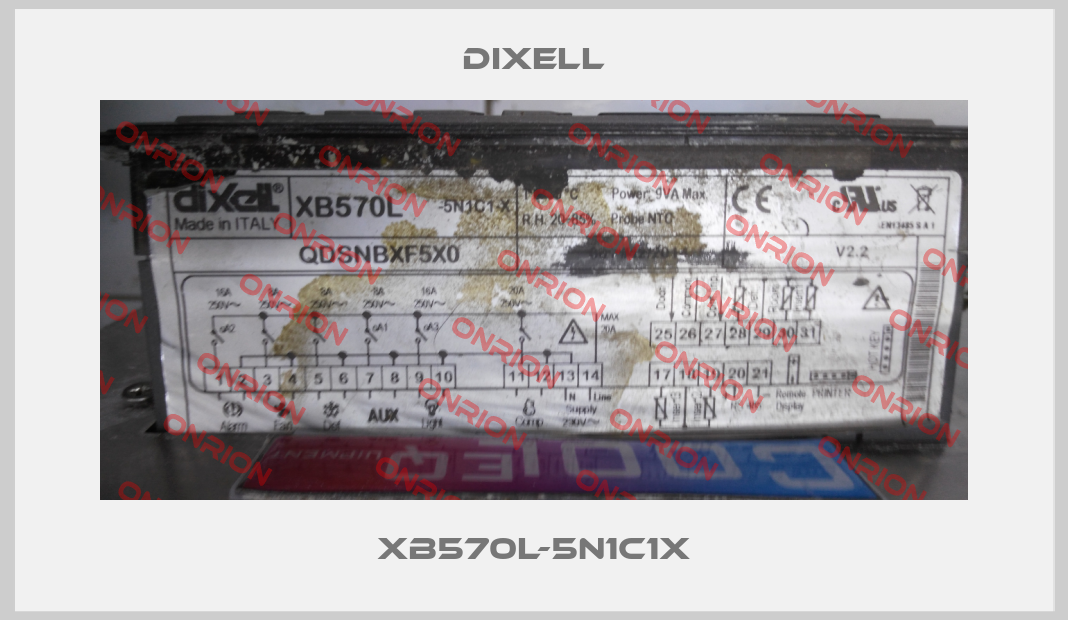 XB570L-5N1C1X-big