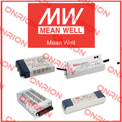 DRT-960-24 Mean Well