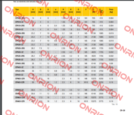 CPN 63-2ZR-big