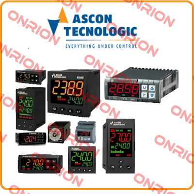 AC-30/301000/ABA OBSOLETE NO REPLACEMENT  Ascon