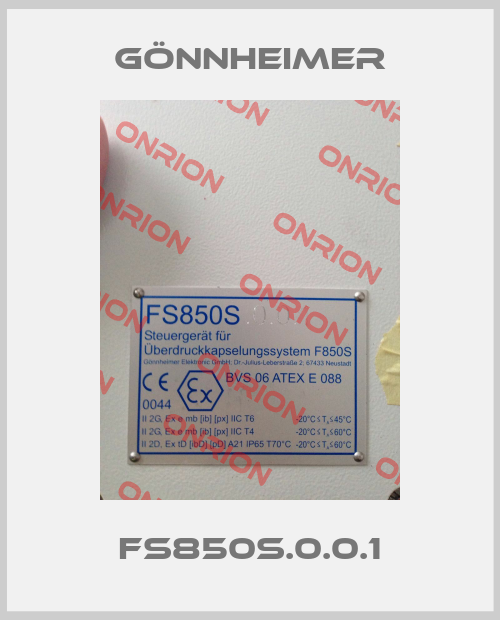 FS850S.0.0.1-big