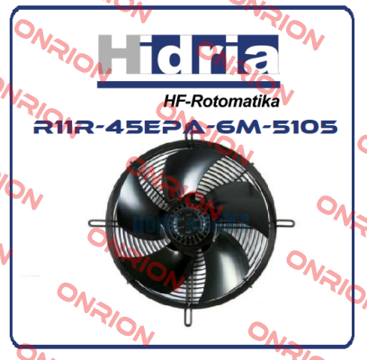 R11R-45EPA-6M-5105-big