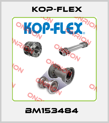 BM153484   Kop-Flex