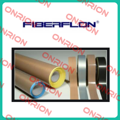 628.25AS/AD  Fiberflon