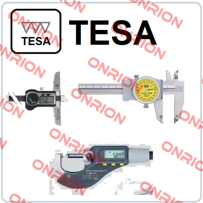 ACONS00034  Tesa