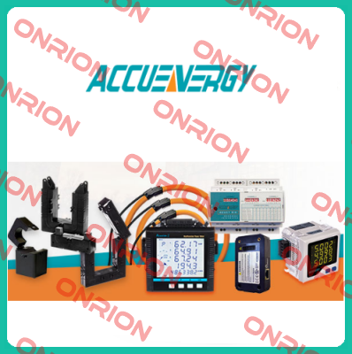 AcuDC 213  Accuenergy