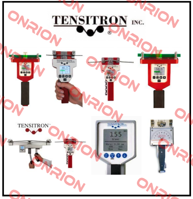 ACX-250obsolete,replacementACX-250-1  Tensitron