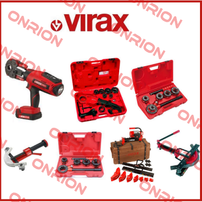 018218 Virax