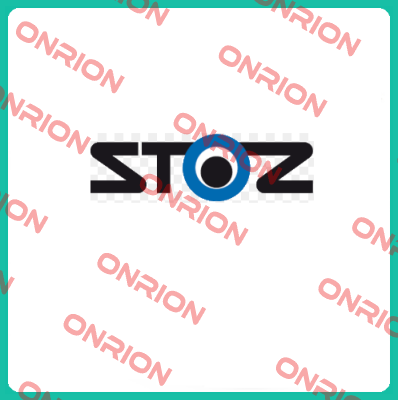 ADO-1.4-NRDG-S Stoz Sugo
