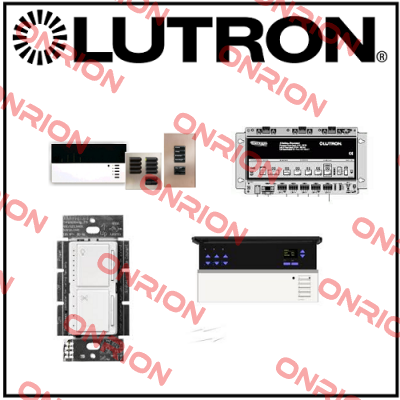 AM-4202 Lutron