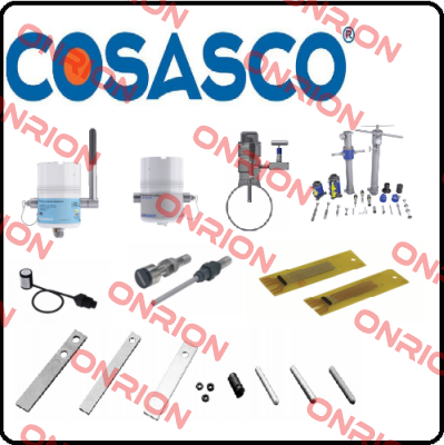 060814-K03005 Cosasco