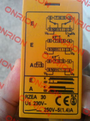 CH 3250 Lyss obsolete, replaced by MFT SU22P -big