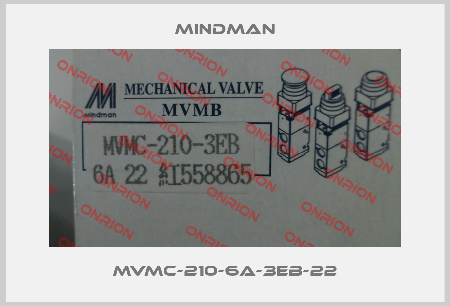 MVMC-210-6A-3EB-22-big