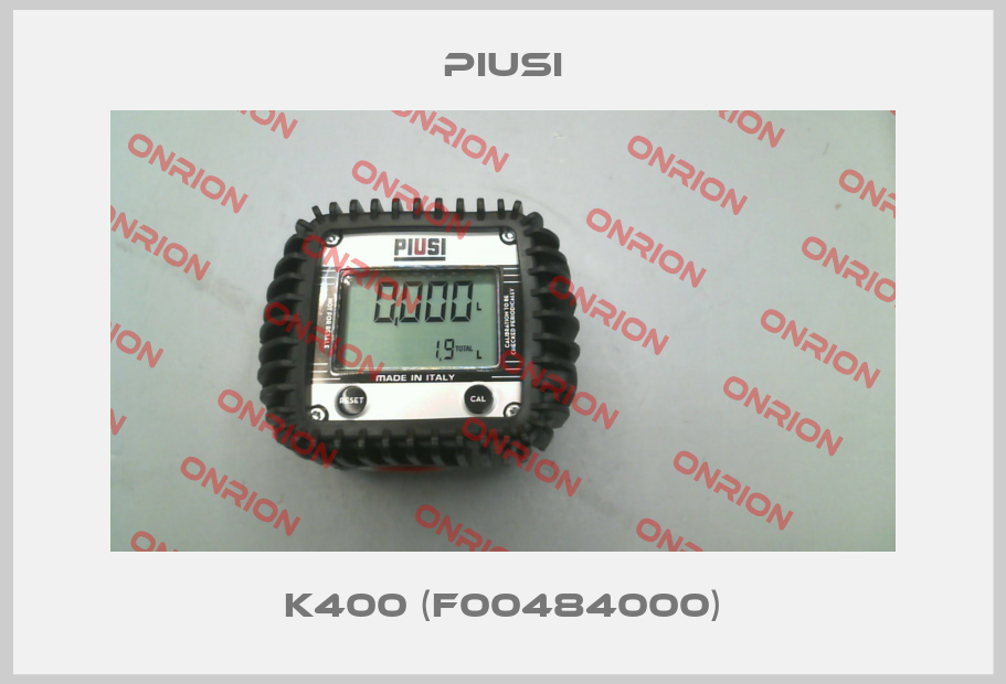 K400 (F00484000)-big