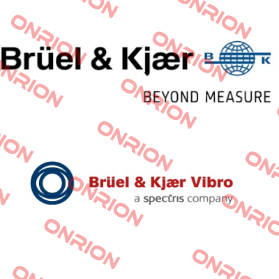 4940  Bruel-Kjaer