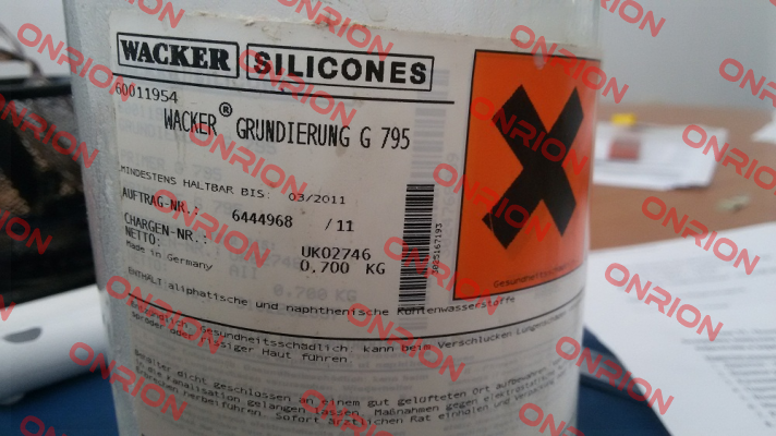 Grundierung G 795 (liquid)-big