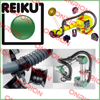 POFHB-36/36 (1*10)  REIKU