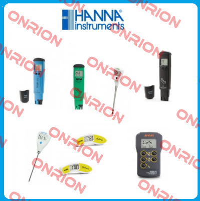 Seal kit for hydraulic cylinder G77724A01   Hanna