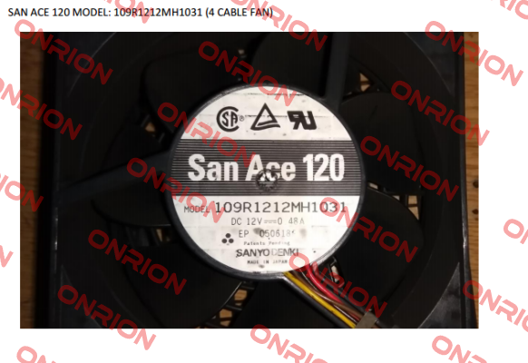 109R1212MH1031  OEM!! -big