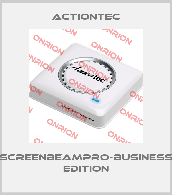 ScreenBeamPro-Business Edition-big