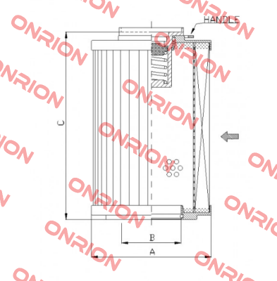 R140T60B-big