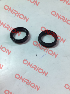 O-ring For D96H449 -big