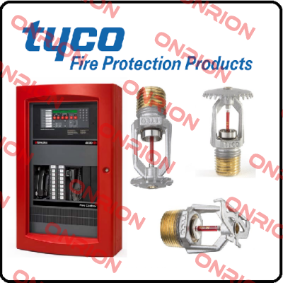 514.001.046 obsolete, no replacement   Tyco Fire