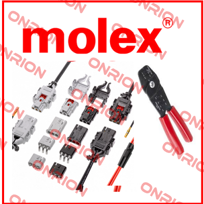 50-84-1120 Molex